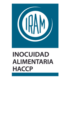 TNM-HACCP